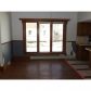 210 W 1st St, Tea, SD 57064 ID:12034026