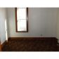 210 W 1st St, Tea, SD 57064 ID:12034027