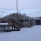 4545 Elmhurst Rd, Toledo, OH 43613 ID:12041473