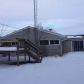 4545 Elmhurst Rd, Toledo, OH 43613 ID:12040120