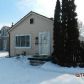 1913 Newport Ave, Toledo, OH 43613 ID:12042508