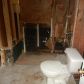 1913 Newport Ave, Toledo, OH 43613 ID:12042509