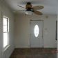 1913 Newport Ave, Toledo, OH 43613 ID:12042512