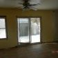 1913 Newport Ave, Toledo, OH 43613 ID:12042514