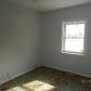 1913 Newport Ave, Toledo, OH 43613 ID:12042515