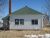 52752 270th Ave Chariton, IA 50049