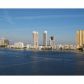 2800 ISLAND BL # 901, North Miami Beach, FL 33160 ID:11936909