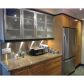 2800 ISLAND BL # 901, North Miami Beach, FL 33160 ID:11936914