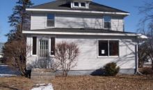 500 4th Ave N Foley, MN 56329