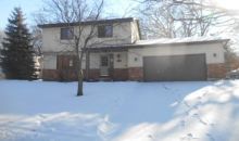 12305 Heather St NW Minneapolis, MN 55433