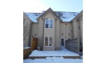 1713 Whitaker St Saint Paul, MN 55110