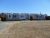 1141 Norwayne School Rd Fremont, NC 27830