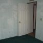 8600 Ky Highway 78, Stanford, KY 40484 ID:12047743