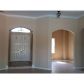 15803 SW 16TH ST, Fort Lauderdale, FL 33326 ID:12056817