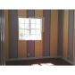 15803 SW 16TH ST, Fort Lauderdale, FL 33326 ID:12056818