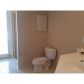 15803 SW 16TH ST, Fort Lauderdale, FL 33326 ID:12056819