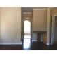 15803 SW 16TH ST, Fort Lauderdale, FL 33326 ID:12056820