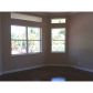 15803 SW 16TH ST, Fort Lauderdale, FL 33326 ID:12056821