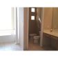 15803 SW 16TH ST, Fort Lauderdale, FL 33326 ID:12056822