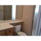 15803 SW 16TH ST, Fort Lauderdale, FL 33326 ID:12056823