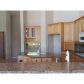 15803 SW 16TH ST, Fort Lauderdale, FL 33326 ID:12056824