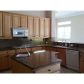 15803 SW 16TH ST, Fort Lauderdale, FL 33326 ID:12056825