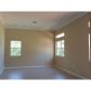 15803 SW 16TH ST, Fort Lauderdale, FL 33326 ID:12056826