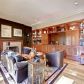 3417 Tuxedo Road Nw, Atlanta, GA 30305 ID:11861173