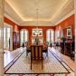 3417 Tuxedo Road Nw, Atlanta, GA 30305 ID:11861174