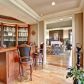 3417 Tuxedo Road Nw, Atlanta, GA 30305 ID:11861175