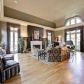 3417 Tuxedo Road Nw, Atlanta, GA 30305 ID:11861176