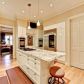 3417 Tuxedo Road Nw, Atlanta, GA 30305 ID:11861177