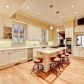 3417 Tuxedo Road Nw, Atlanta, GA 30305 ID:11861178
