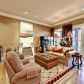 3417 Tuxedo Road Nw, Atlanta, GA 30305 ID:11861179