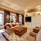 3417 Tuxedo Road Nw, Atlanta, GA 30305 ID:11861180