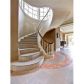 3417 Tuxedo Road Nw, Atlanta, GA 30305 ID:11861181
