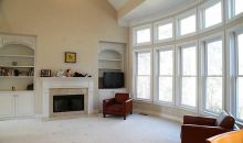 2912 Swancey Creek Way Buford, GA 30519