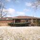 5438 Kessler Boulevard North Dr, Indianapolis, IN 46228 ID:12048313