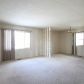 5438 Kessler Boulevard North Dr, Indianapolis, IN 46228 ID:12048314