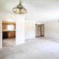 5438 Kessler Boulevard North Dr, Indianapolis, IN 46228 ID:12048317