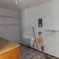 1464 Winter Dr, Freeport, IL 61032 ID:12052601