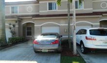 7690 S Southwood Cir # 7690 Fort Lauderdale, FL 33328