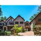 9435 Huntcliff Trace, Atlanta, GA 30350 ID:11980650