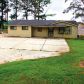 7763 Highway 53, Toney, AL 35773 ID:12032622