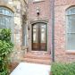 16380 Freemanville Road, Alpharetta, GA 30004 ID:11863876