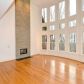 16380 Freemanville Road, Alpharetta, GA 30004 ID:11863877