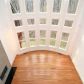 16380 Freemanville Road, Alpharetta, GA 30004 ID:11863878