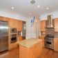 16380 Freemanville Road, Alpharetta, GA 30004 ID:11863880