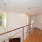 16380 Freemanville Road, Alpharetta, GA 30004 ID:11863883