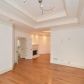 16380 Freemanville Road, Alpharetta, GA 30004 ID:11863884